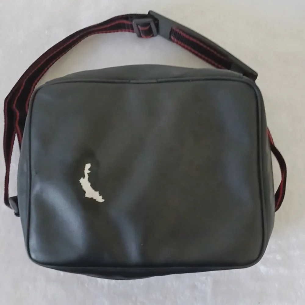 Ultima lightly used
